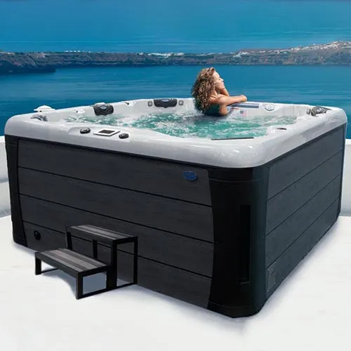 Deck hot tubs for sale in Gastonia